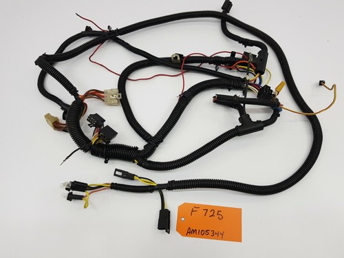 パンツ MAATEE & SONS 25AW JEFFERY SMALL PINHEAD maatee&sons 25aw Jefferly Smallpin size1 - メルカリ