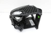 Skoda Octavia 1Z II 09-13 Armlehne Mittelarmlehne Auflage Leder Skoda Octavia 1Z II 09-13 27.01.2011 1Z0864207D... Vorschau 7