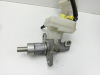 Opel Zafira Tourer P12 16-19 Hauptbremszylinder Bremszylinder Opel Zafira Tourer P12 16-19 20.12.2016 13286445... Vorschau 2