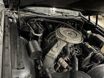 image 1 of engine