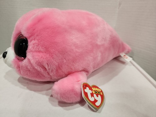 Ty Beanie Boos Medium | Stuffed-animals