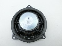BMW I3 I01 13-17 Lautsprecher Rechts Vorne BMW I3 I01 13-17 27.02.2015 9290854 65139290854 9274700-01 gebraucht Vorschau 4