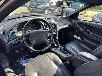 image 2 of interior