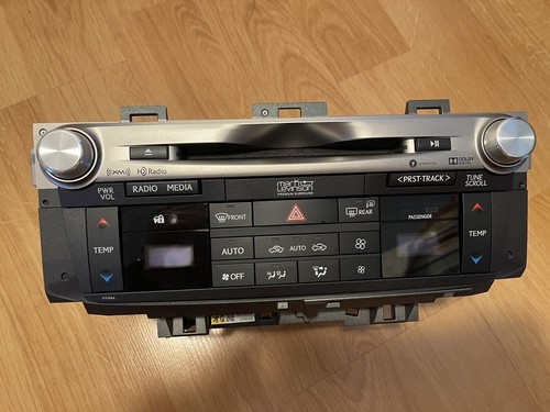 lilianさん専用 LeP10083U