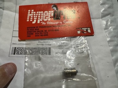 Foto dell'oggetto di un acquirente verificato