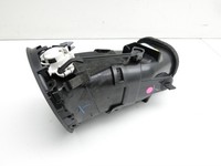 VW Beetle 5C 11-16 Luftdusche Luftdüse Links VW Beetle 5C 11-16 12.02.2015 5C5819703E 5C5819703A gebraucht Vorschau 5