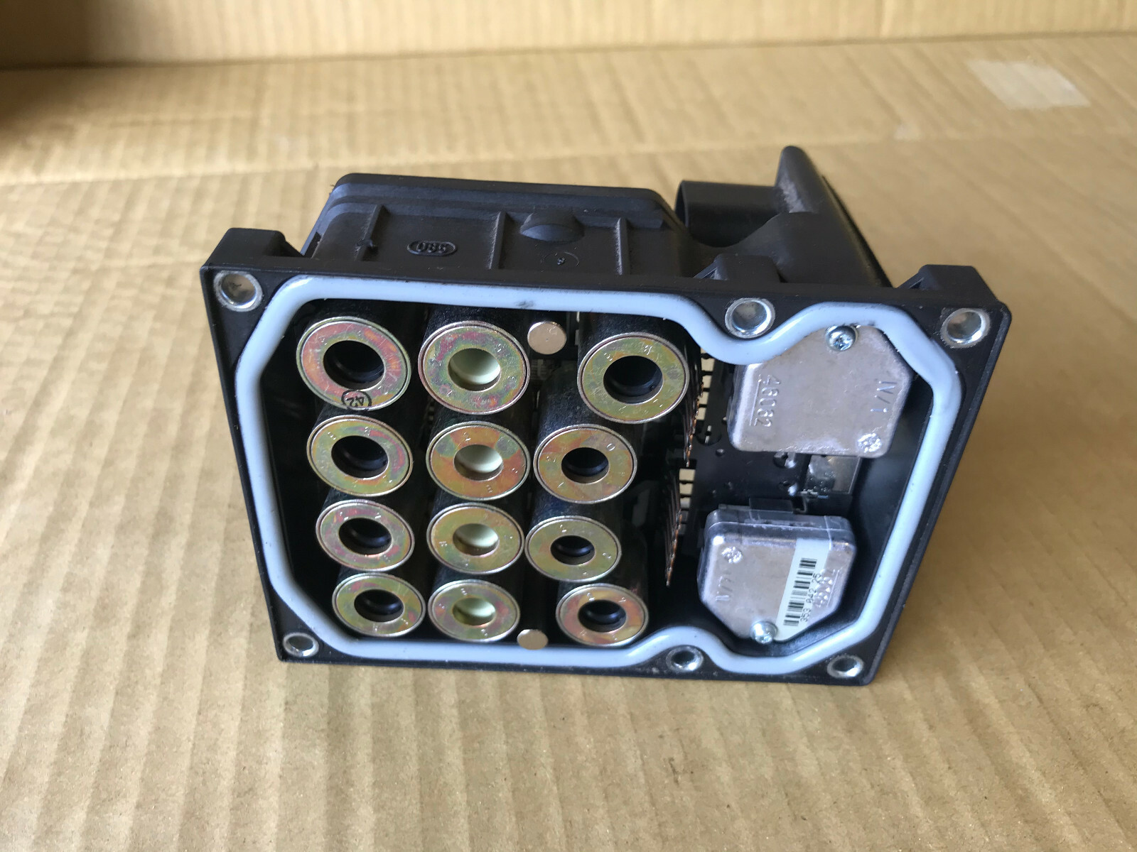 блок абс бмв е39 001. авс 39. блок абс 3452-6778236-01 совместимость. бмв 39 абс. модуль абс газель 0265231980.