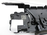 Tesla Model 3 Perf 20-23 Luftdusche Luftdüse Luftkanal Vorne Rechts Tesla Model 3 Perf 20-23 18.04.2023... Vorschau 7