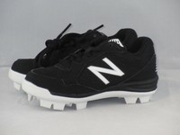 new balance l3000tb4