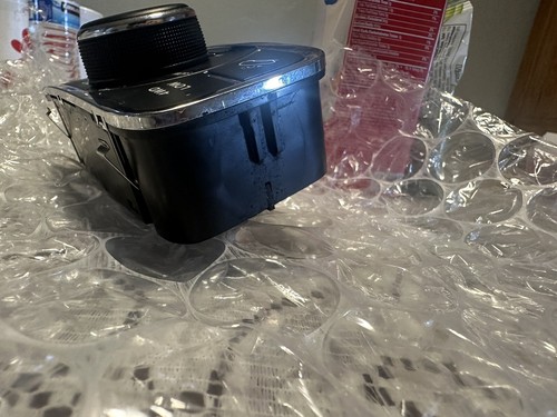 Fotos del artículo de un comprador verificado