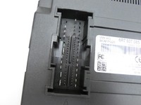 Skoda Fabia 545 10-14 Steuergerät ECU Modul BCM PQ25 Skoda Fabia 545 10-14 31.05.2010 6R7937085C 10024303 gebraucht Vorschau 4