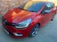 Renault Clio 1.5 DCI GT LINE Excellent Car Top Spec 2018