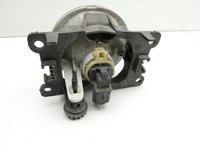 Citroen C3 Picasso 09-13 Nebelscheinwerfer Vorne Rechts Citroen C3 Picasso 09-13 29.05.2012 gebraucht Vorschau 4