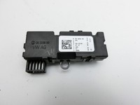 VW Passat 3C B6 05-10 Lenkwinkelsensor VW Passat 3C B6 05-10 07.12.2006 3C0959654 gebraucht Vorschau 4
