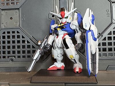 1/144 RG MSN-02 Zeong Special Coating Mobile Suit Gundam 1/144 RG MSN-02 Zeong Special Coating Mobile Suit Gundam