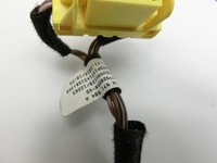 Skoda Octavia VRS III 5E 12-16 Kabelbaum für Airbag Skoda Octavia VRS III 5E 12-16 18.12.2014 5E0971584A gebraucht Vorschau 6