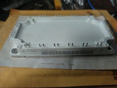 Foto dell'oggetto di un acquirente verificato