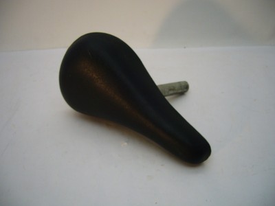 permaco bicycle seat
