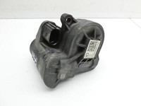 VW Golf 7 VII 13-17 Stellmotor für Elektrische Feststellbremse Rechts Hinten VW Golf 7 VII 13-17 22.10.2015... Vorschau 4