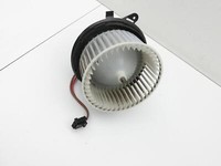 Mercedes W204 S204 C220 07-14 Gebläsemotor Lüftermotor Heizungsgebläse Mercedes W204 S204 C220 07-14 03.12.2012... Vorschau 7
