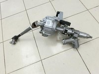 Ford Ka+ 16-18 Lenkhilfe elektr. Ford Ka+ 16-18 20.10.2016 H1B1-3D071-AD 54087459A H1B1-3D071-AE 2275822 gebraucht Vorschau 2