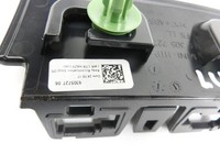 MINI F54  Clubman 15-19 Blende für Armaturenbrett Abdeckung Links MINI F54  Clubman 15-19 19.05.2017 51459305727... Vorschau 5
