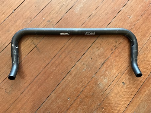Stoker handlebars discount