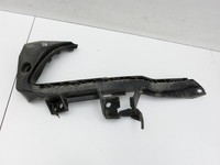 Subaru Outback V BS 15-21 Fronthalter Träger Verbinder Links Subaru Outback V BS 15-21 19.03.20154 57707AL050 gebraucht Vorschau 2