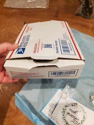 Item photo(s) from verified buyer