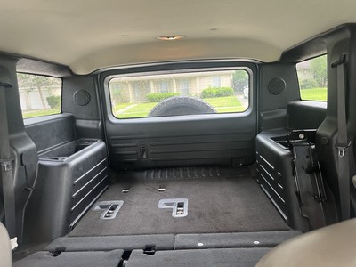 image 3 of interior