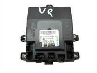 Mercedes W251 R300 Steuergerät ECU Modul SG Türsteuergerät Rechts Vorne Mercedes W251 R300 03.03.2008 A1648205985... Vorschau 1