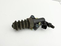 Mazda 3 BL 09-11 1,6 77KW Kupplungszylinder Nehmer Nehmerzylinder Mazda 3 BL 09-11 01.10.2011 gebraucht Vorschau 2