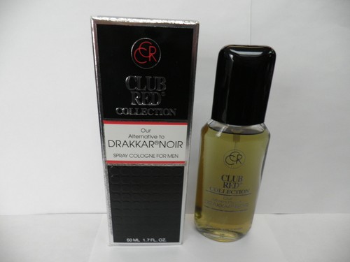 Drakkar Essence Cologne Eau de toilette EDT for Men | eBay