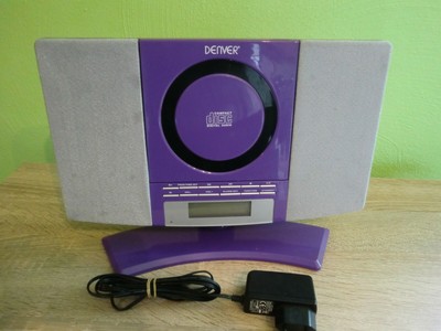 Stereoanlage Wandmontage gebraucht kaufen! 2 St. bis -75% günstiger