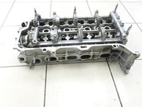 Honda Civic VIII 07-10 i-CTDi 2,2 103KW N22A2 Zylinderkopf Honda Civic VIII 07-10 31.01.2008 gebraucht Vorschau 6
