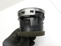Ford Tourneo Connect 09-13 Luftdusche Luftdüse Rechts Ford Tourneo Connect 09-13 26.09.2012 8A6H-A018B09-AB1FAI... Vorschau 8