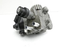 Skoda Octavia VRS III 5E 12-16 TDI 2,0 135KW Einspritzpumpe Hochdruckpumpe Skoda Octavia VRS III 5E 12-16... Vorschau 5