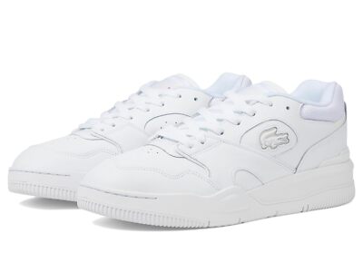 

Мужские кроссовки и кроссовки Lacoste Lineshot 223 4 SMA