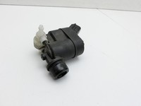 Hyundai I20 Active GB 13-16 Wischwasserpumpe Waschpumpe Pumpe Scheibenreinigung Hyundai I20 Active GB 13-16... Vorschau 2