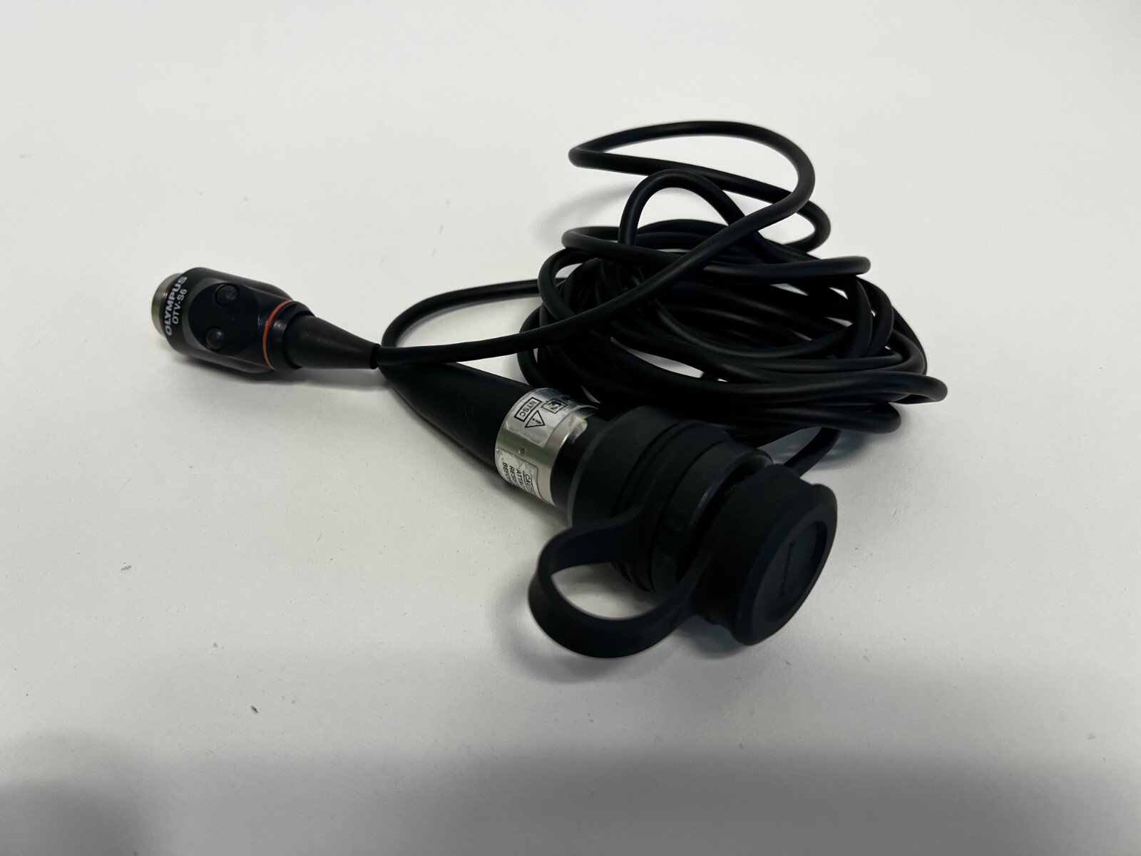 Olympus Camera Head, OTVS6 (S6H1D)のeBay公認海外通販｜セカイモン