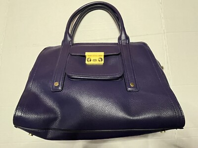 ebay Product