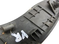 Opel Mokka X 12-19 Wasserabweiser Wasserleitblech Rechts Vorne Opel Mokka X 12-19 01.03.2013 95137391 gebraucht Vorschau 5