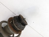 Hyundai IX20 JC 10-15 Stossdämpfer Federbein Vorne Rechts Hyundai IX20 JC 10-15 21.02.2014 gebraucht Vorschau 4