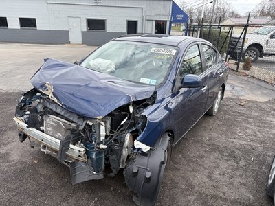 Picture 4