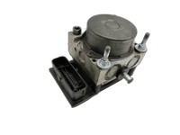 Fiat 500 C 07-12 ABS Steuergerät Aggregat Hydraulikblock Fiat 500 C 07-12 27.04.2010 51859235 0265801036 0265232489... Vorschau 1
