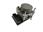 ABS_Appareil_de_commande_Groupe/Agrégat_bloc_hydraulique_pour_Fiat_500_C_07-12