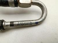 Mercedes S213 E220d 17-21 CDI 2,0 143KW Leitung Kraftstoffleitung Kraftstoffschlauch Mercedes S213 E220d 17-21... Vorschau 7