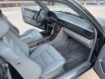 image 10 of interior