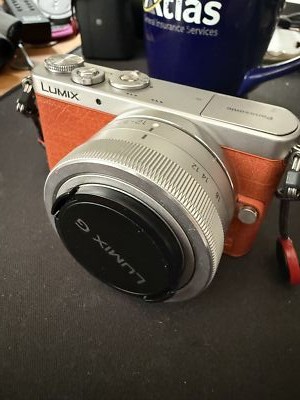 Foto dell'oggetto di un acquirente verificato