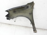 Nissan Qashqai +2 J10 10-13 Kotflügel Rechts Vorne GAB Nissan Qashqai +2 J10 10-13 15.01.2013 gebraucht Vorschau 5